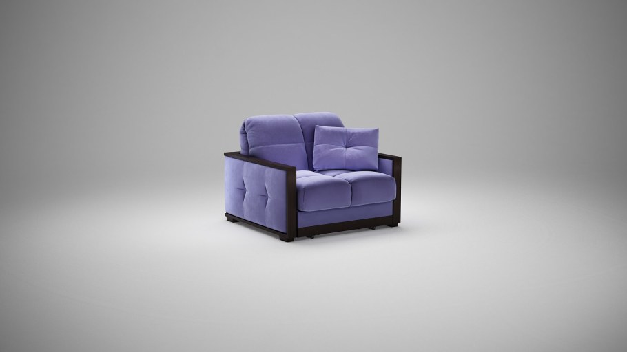 Панда мебель Чита