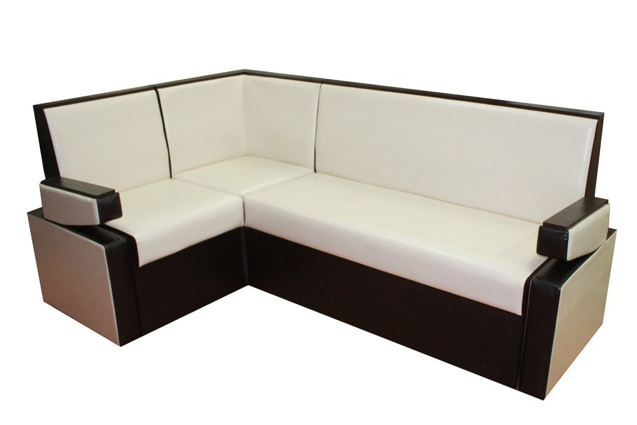 Диван моон 112 прямой