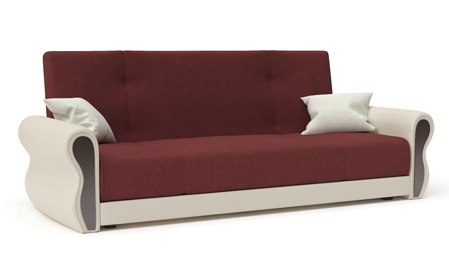 Дорогие диваны