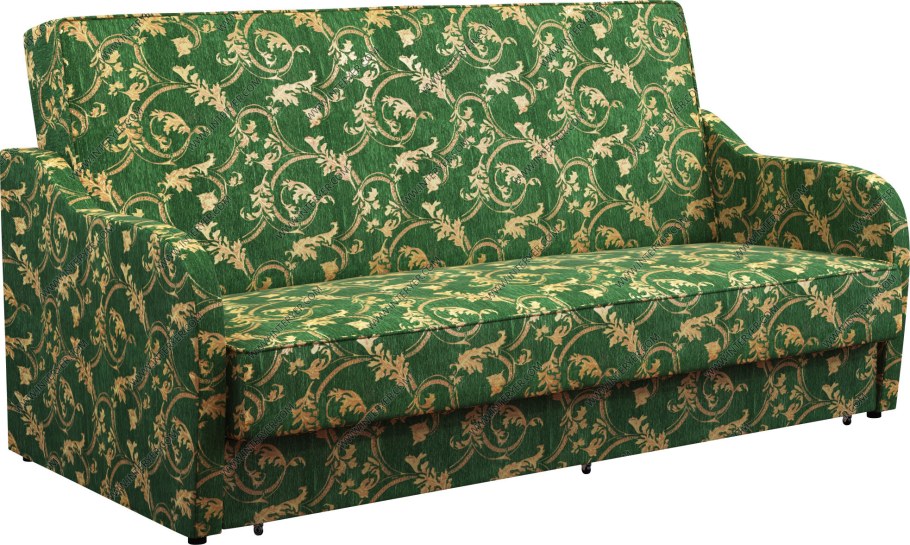 Печать диван угловой Чикаго (Ника)