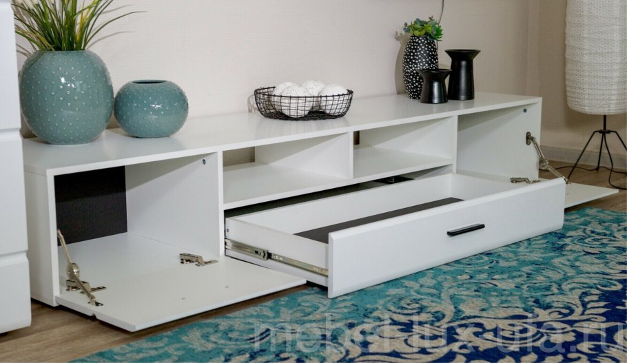 Спальня Йорк Империал