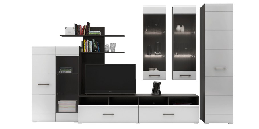 Спальня Йорк Империал