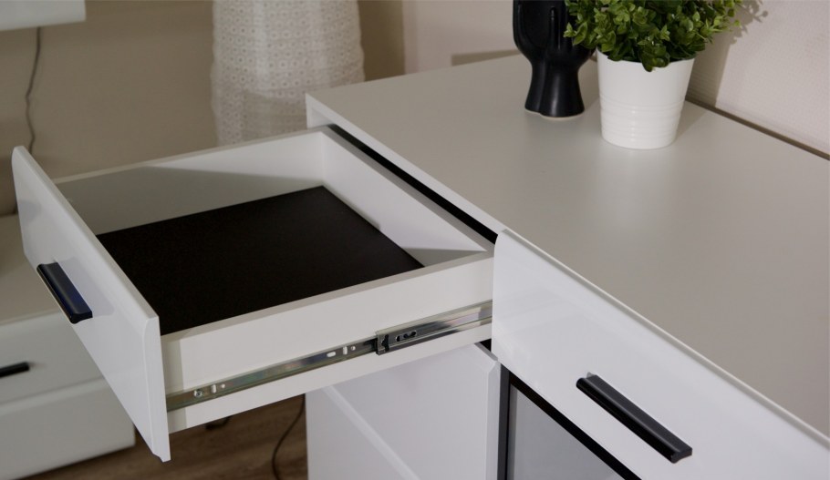 Йорк кровать с подъемным механизмом Империал