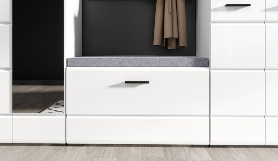 Спальня Йорк Империал