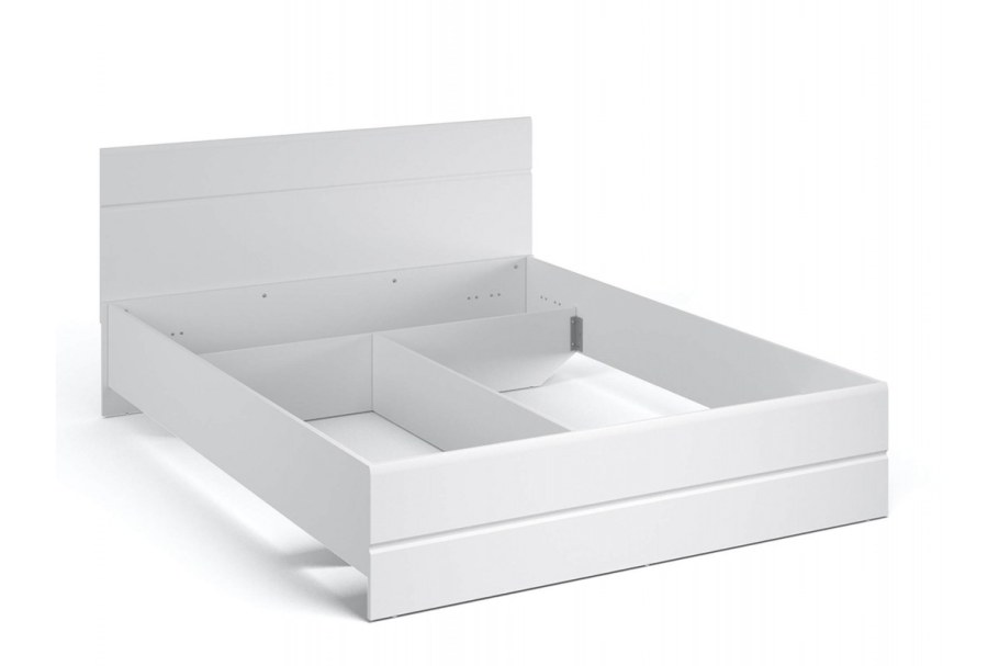 Гостиная Salsa Sonoma