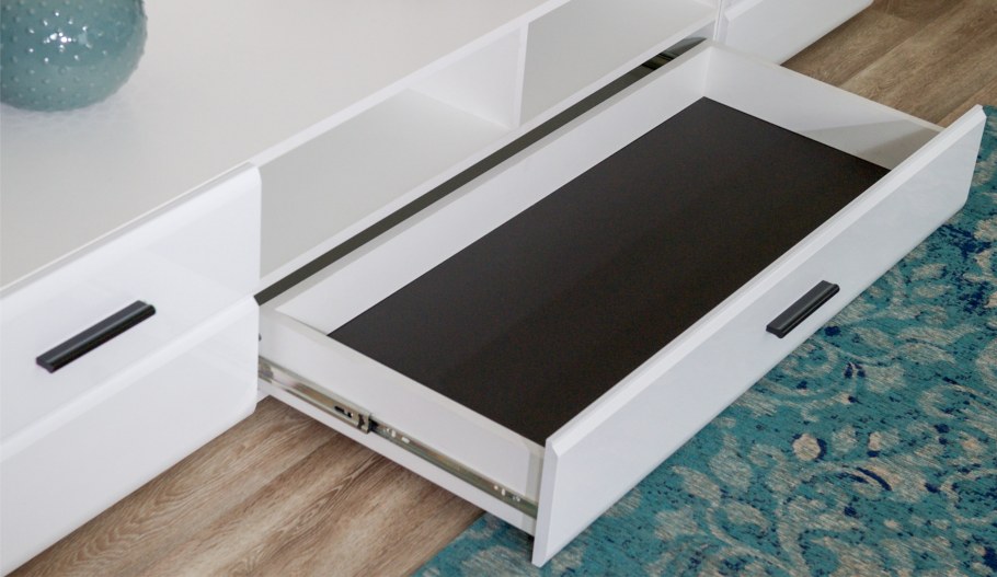 Гостиная Лайт Эстель