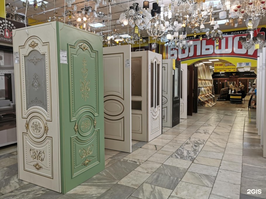 Диваны фабрики Молодечно