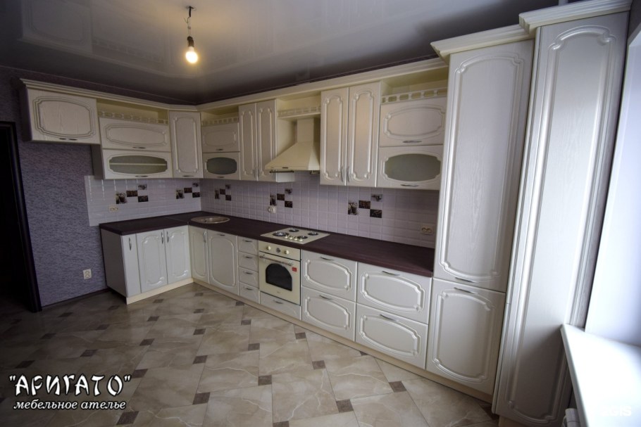 Двери в Смоленске в магазине большой на индустриальной