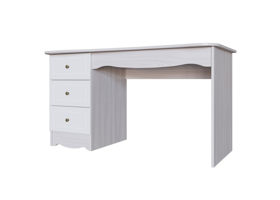 Комод акварель 53.08