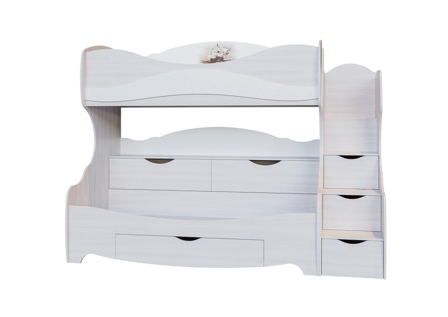 Салон мебель SV