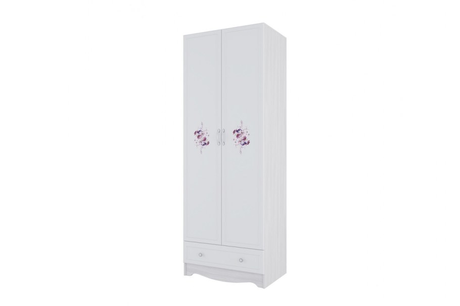 Детская акварель св мебель