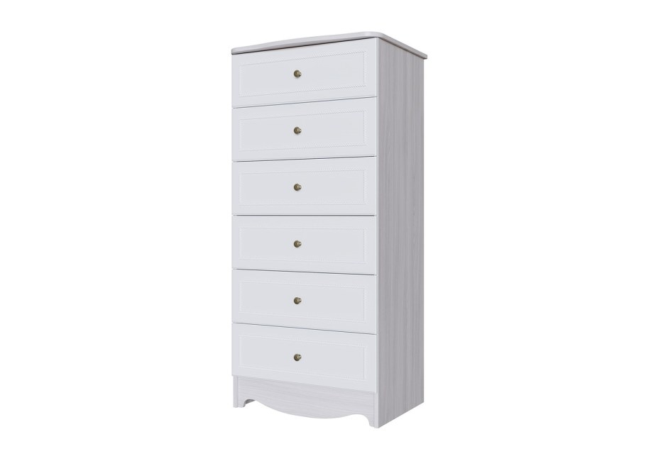 Детская Вега св