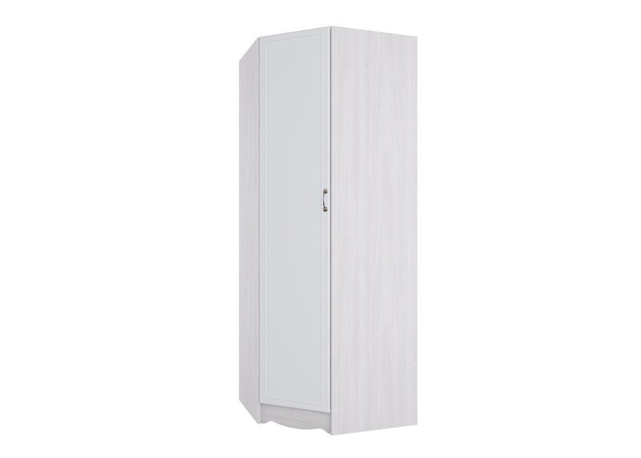 Детская «акварель» Мебельсон