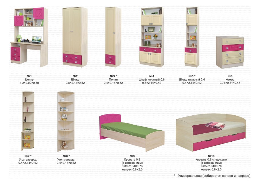 Детская акварель Сильва