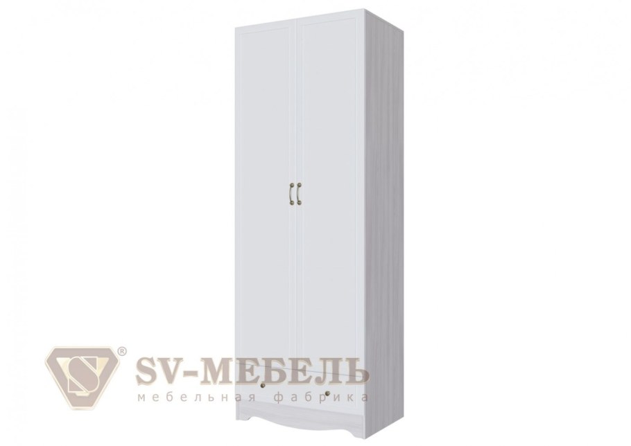 Фото орнамента цветы у мебели акварель SV-мебель