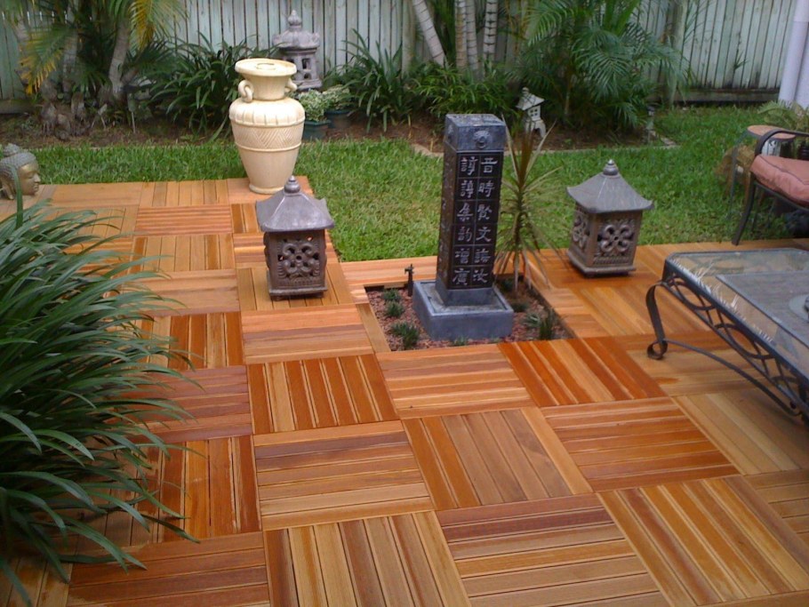 Брусчатка Эклипс ландшафт