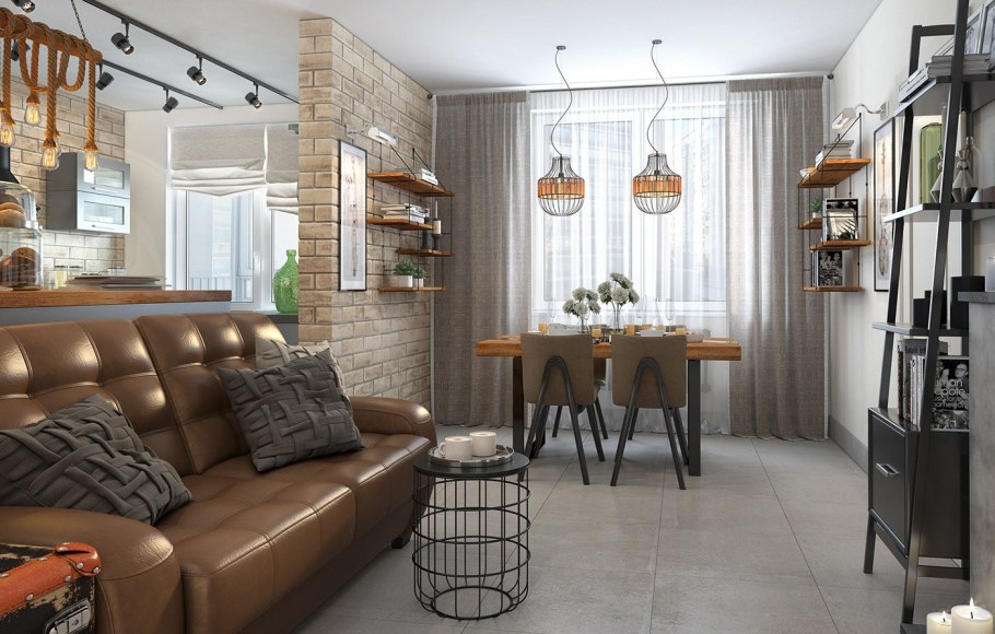 Удальцова 69 лофт-03