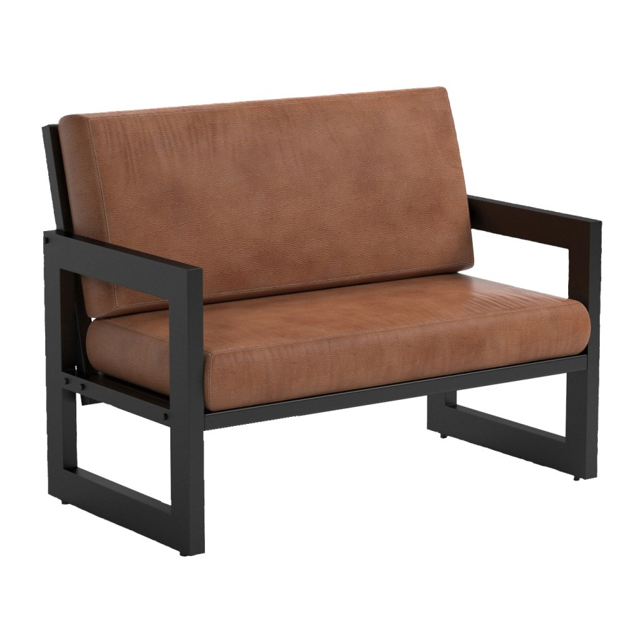 Диван лофт диван лофт Фирст