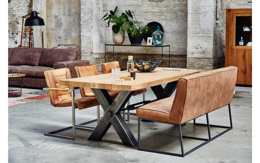 Кухонный уголок Dinetti gl-2