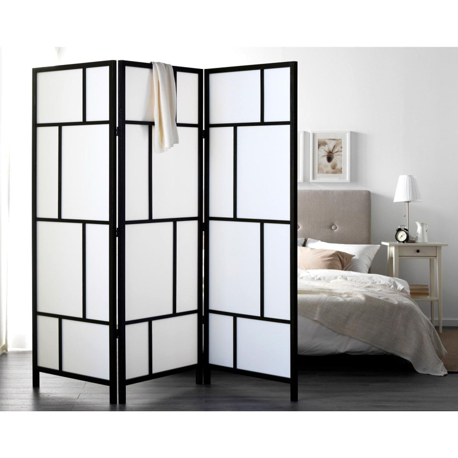 Ширма тэнквэрд икеа