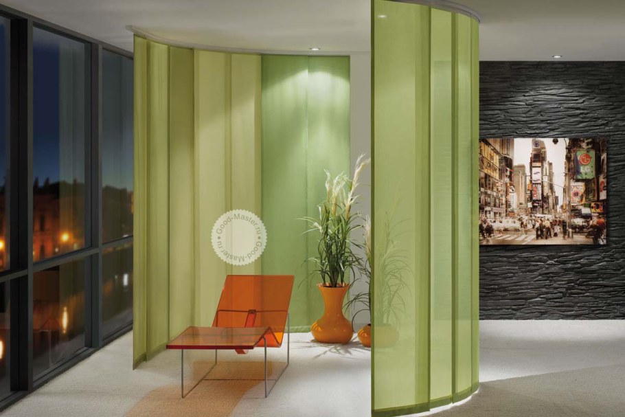 Икеа раздвижные перегородки