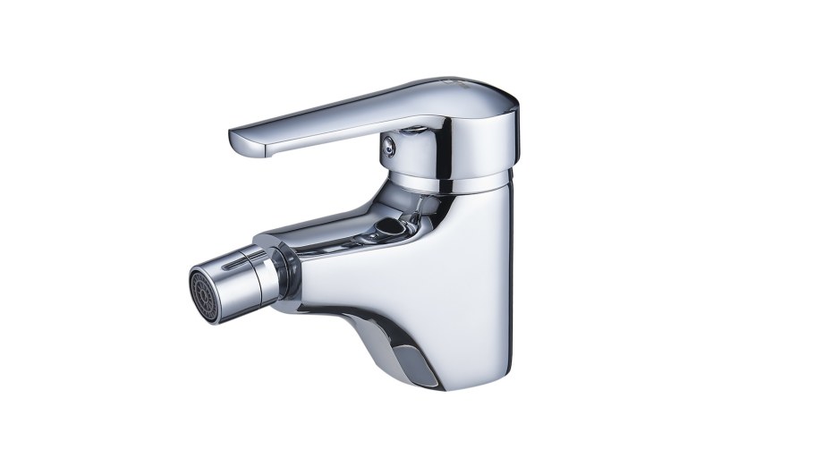 Смеситель g-Lauf lwz1-a182