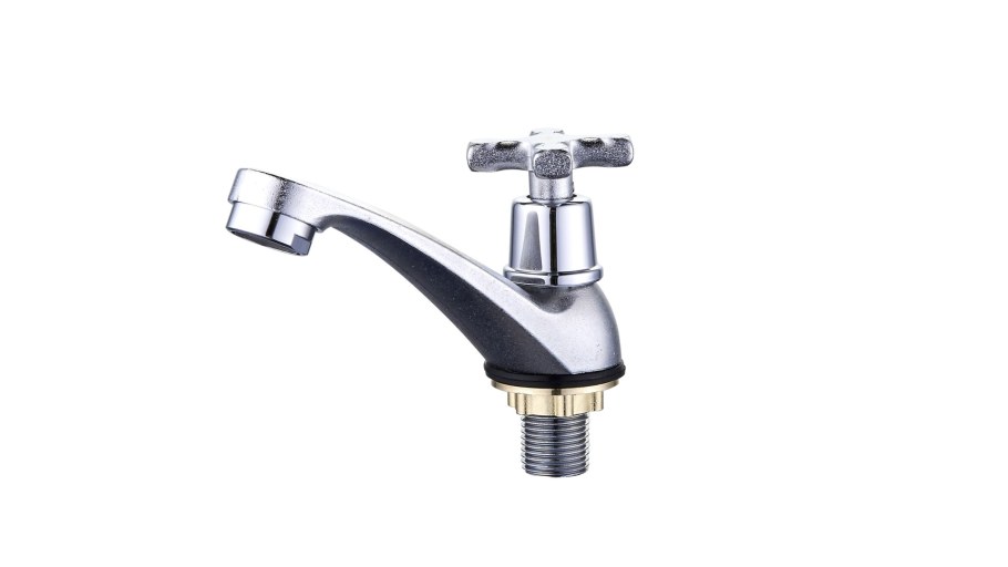 Смеситель Solone jat7-a094 для ванной