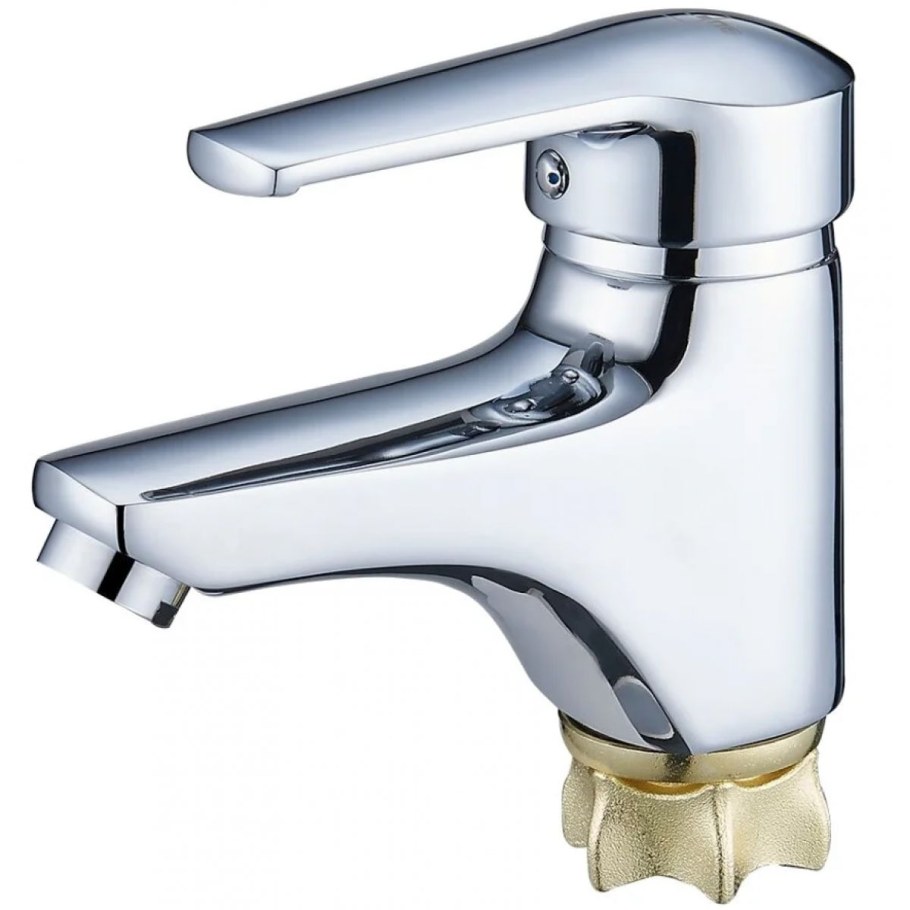 Смеситель для ванны Solone из нержавеющей стали цена