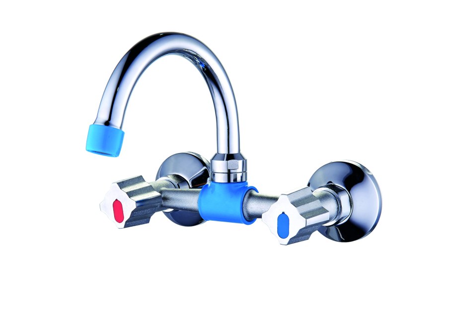 Смеситель g Lauf для раковины