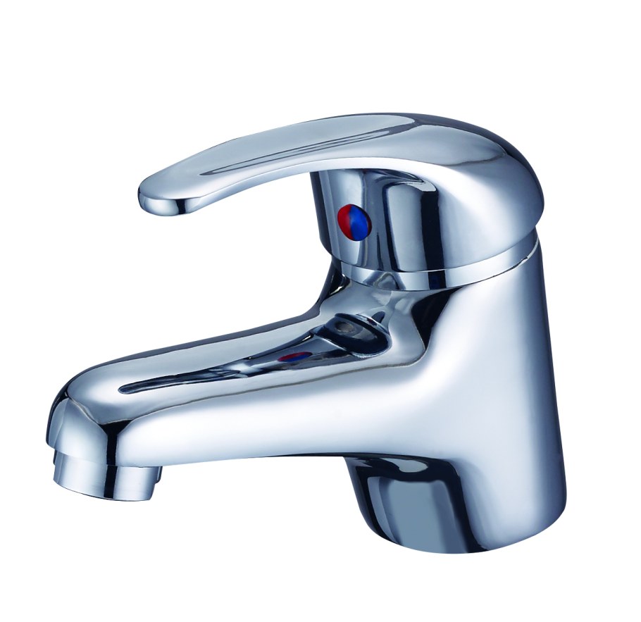 Смеситель Solone sit7-a182