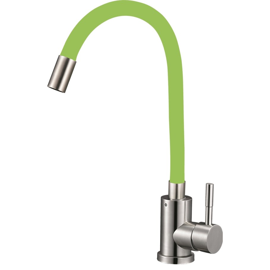 Смеситель Solone fab5-a020 для душа