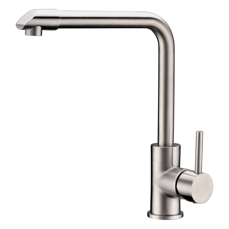 Смеситель для кухни Solone bu3304