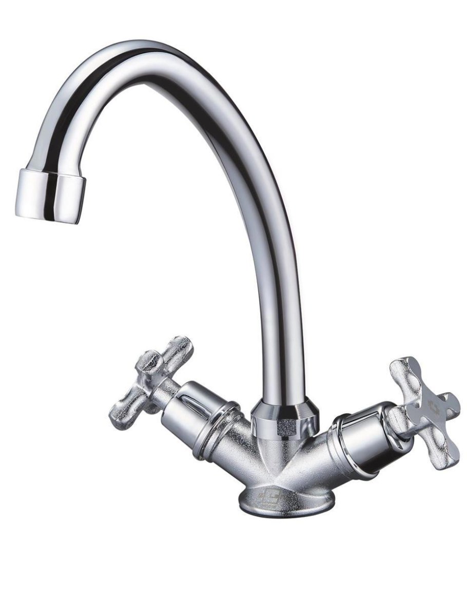 Смеситель Solone jik1-a102-a