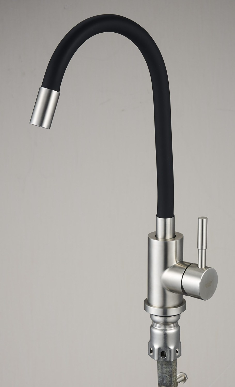 Смеситель Solone