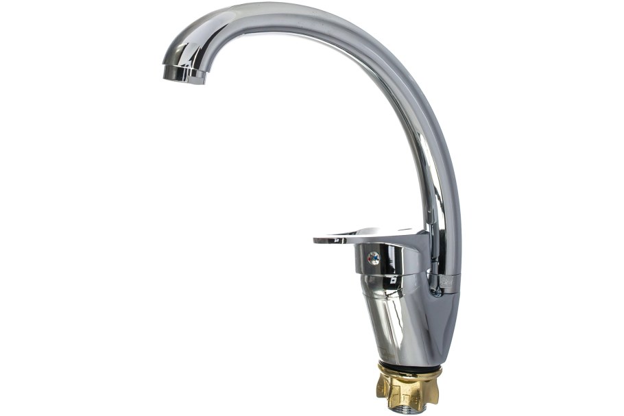 Смеситель Solone jik1-a102-a