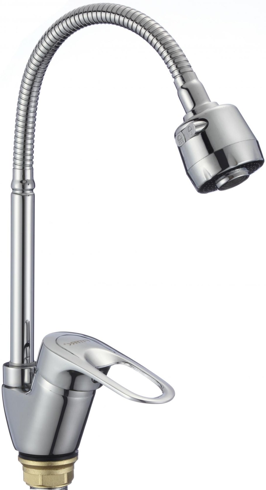 Смесители Solone sit4-a182