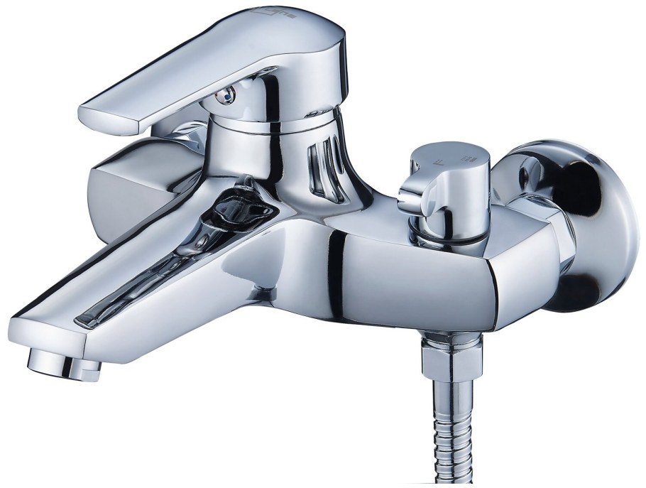 Смеситель Smeg mid1ss