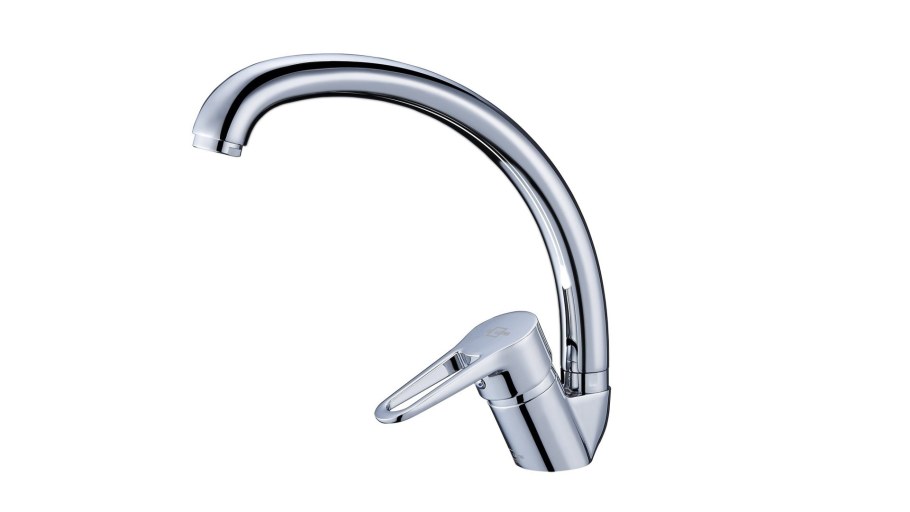 Смеситель для ванны Frap f2248