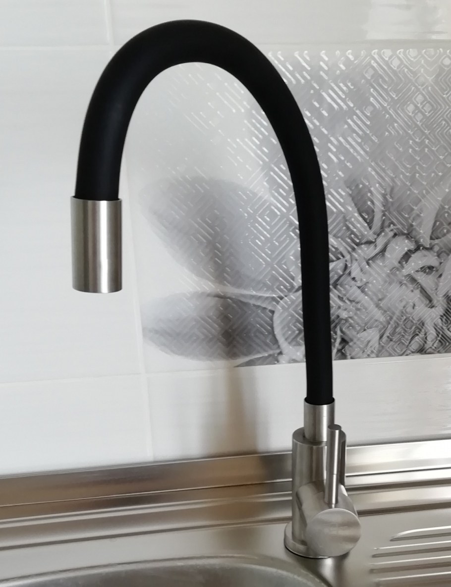 Sit5-a182 смеситель Solone