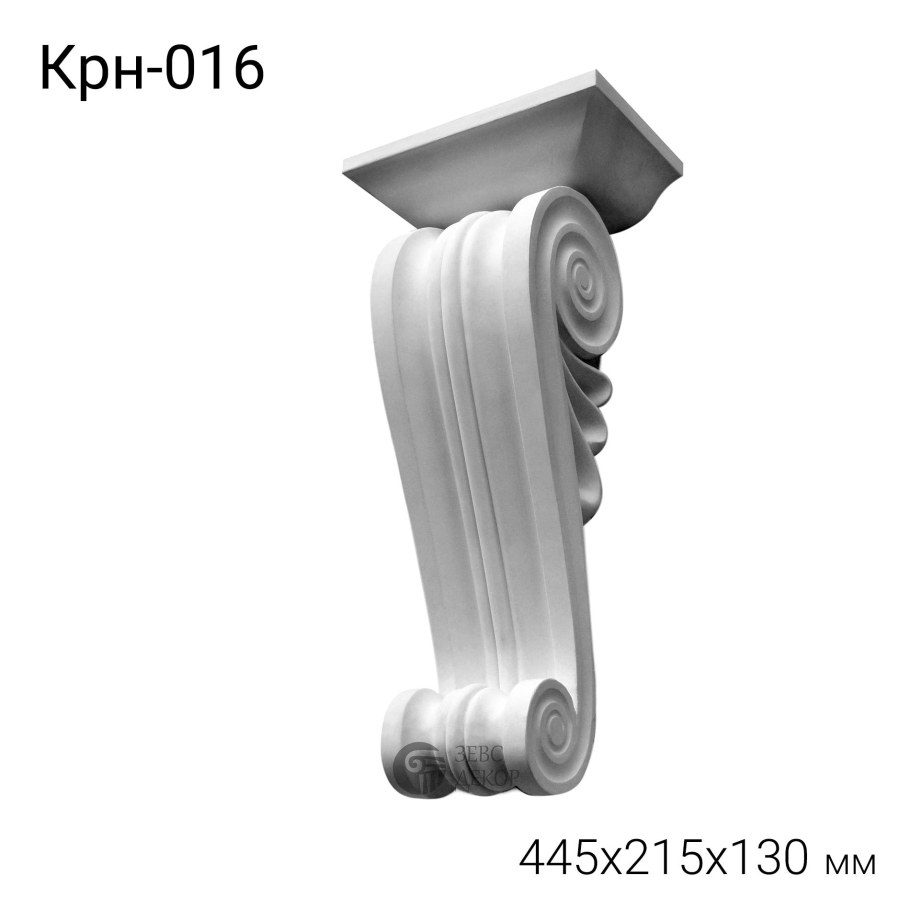 Мебельные опоры GPI