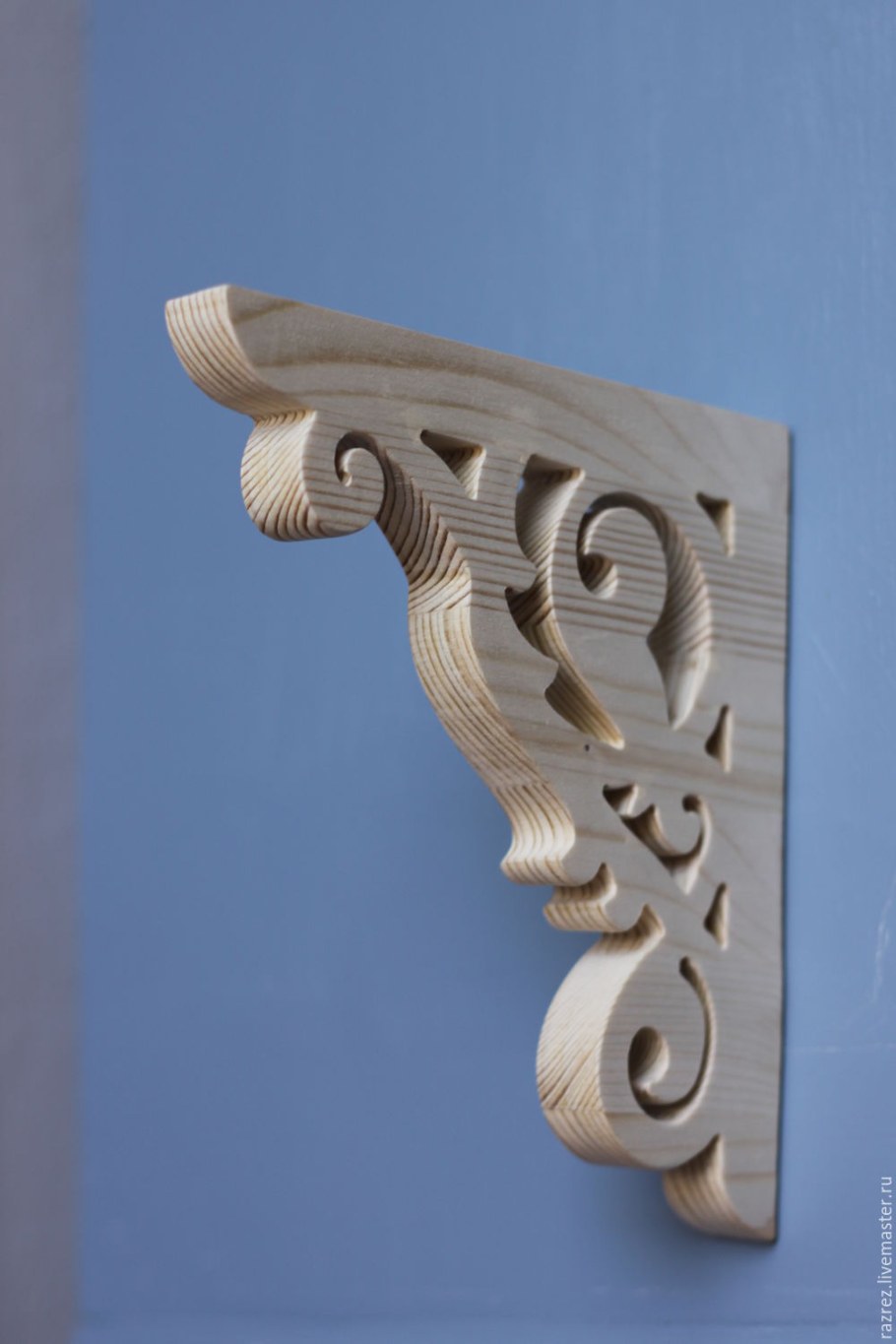 4шт. Ножки ножки мебельные 40x40x100 мм черный матовый