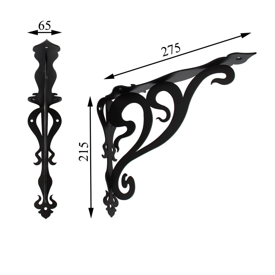 3д балясины для ЧПУ по дереву