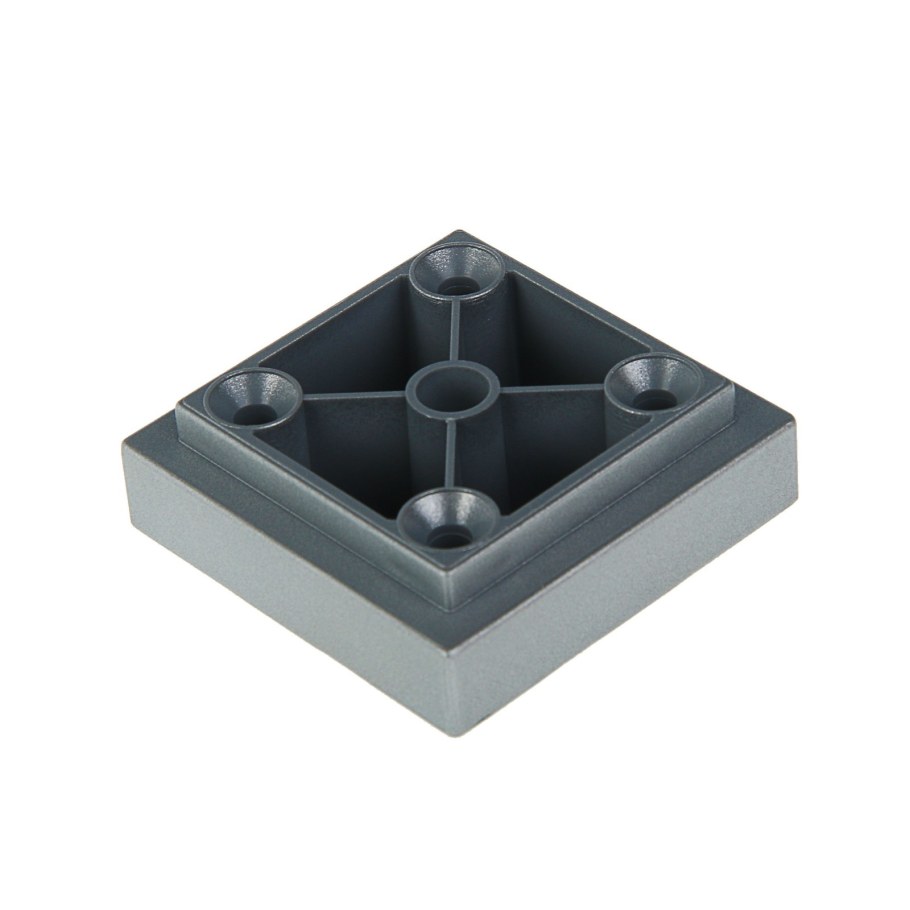 Консоль к1 (для балки б1)