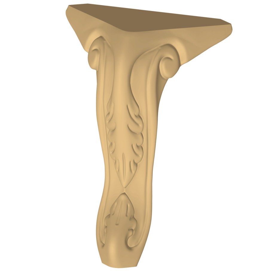 Декоративные элементы