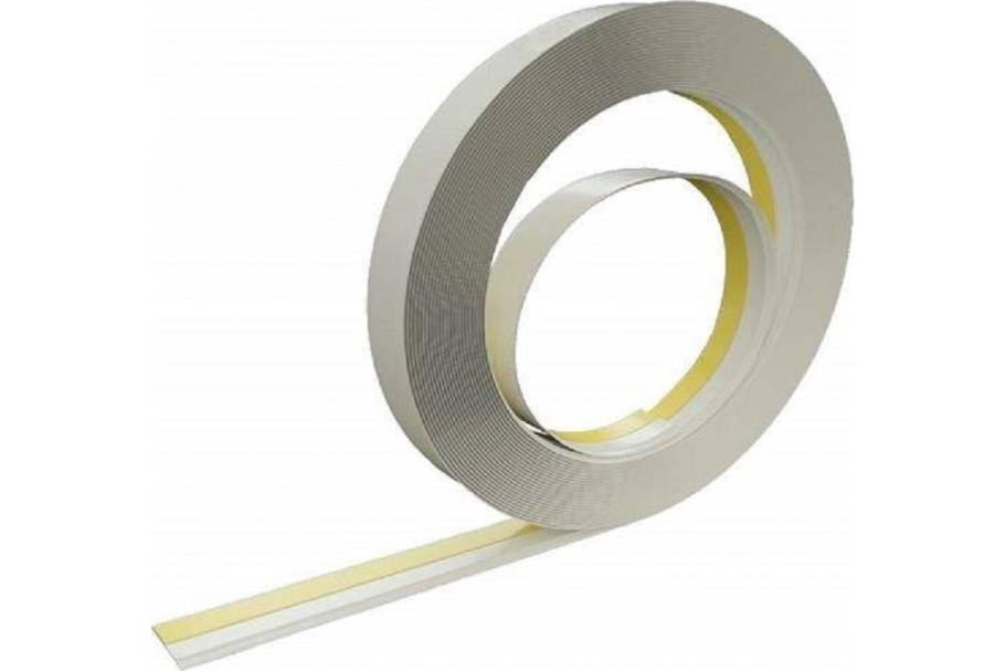 Опорный элемент MQP-21-72