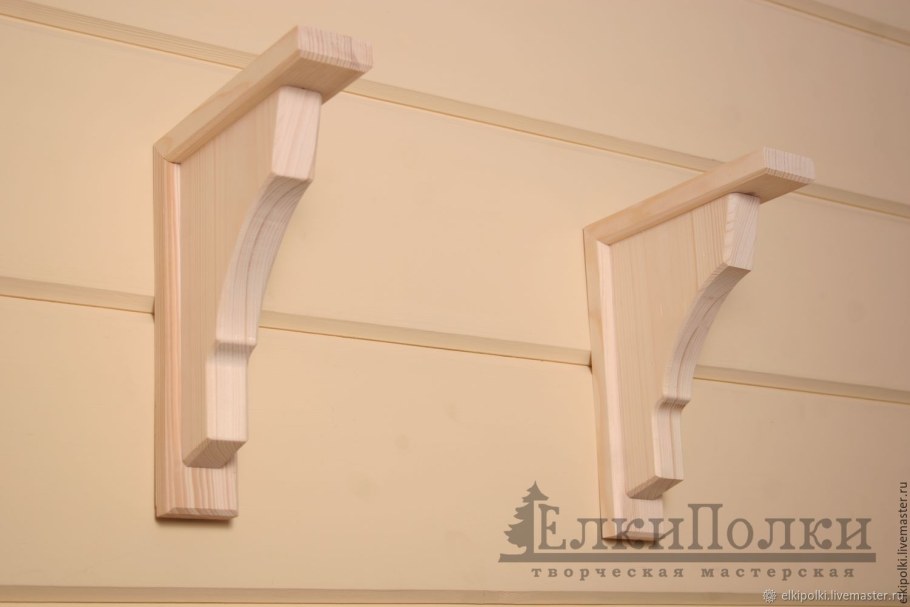 Опора 87 мм. Sy0985