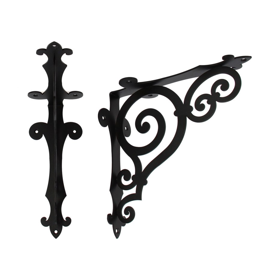 Schiedel переходник prima Plus — Permeter