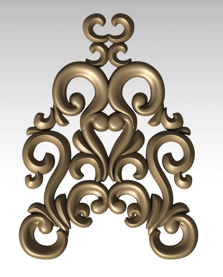 Ставрос ножки для мебели