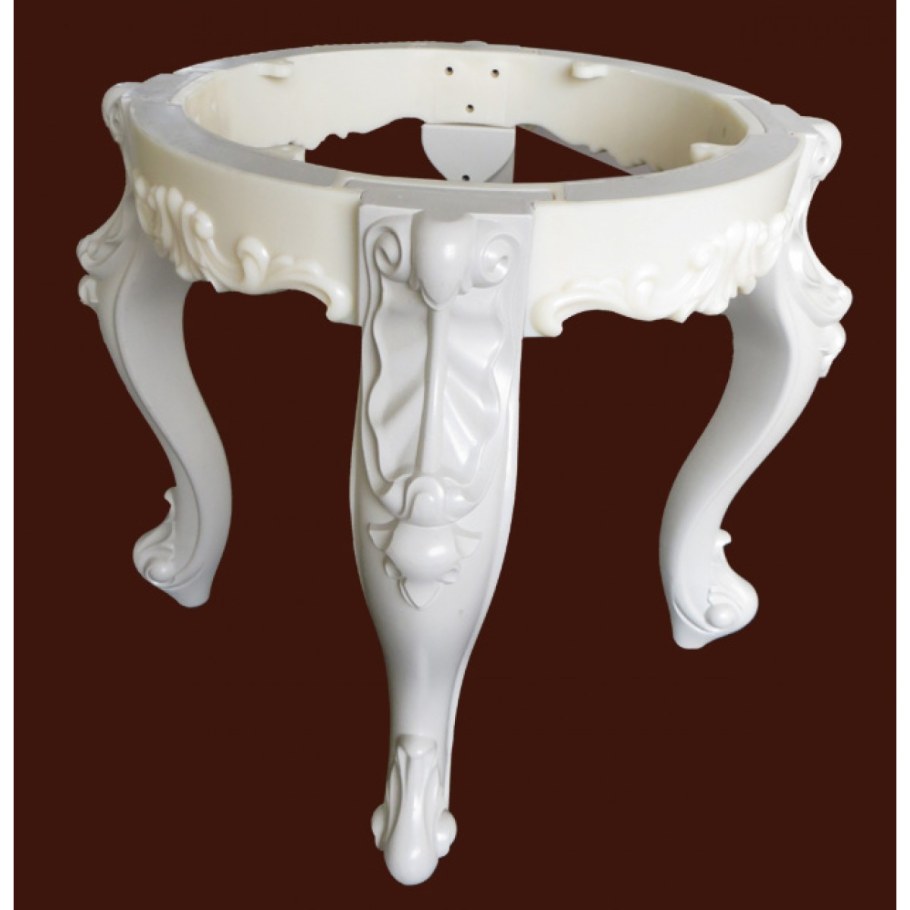 Кованый элемент 13.104