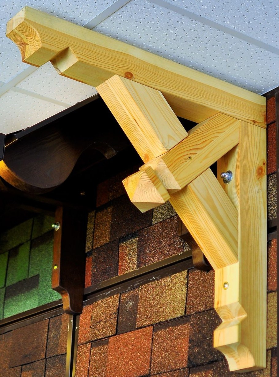 Декор Decomaster DG-04-BL